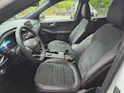 FORD Kuga 2.5 Hybrid ST-Line X 4x4