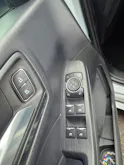 FORD Kuga 2.5 Hybrid ST-Line X 4x4
