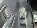 FORD Kuga 2.5 Hybrid ST-Line X 4x4