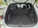 FORD Kuga 2.5 Hybrid ST-Line X 4x4