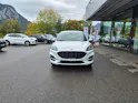 FORD Kuga 2.5 Hybrid ST-Line X 4x4