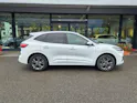 FORD Kuga 2.5 Hybrid ST-Line X 4x4