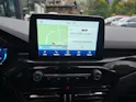 FORD Kuga 2.5 Hybrid ST-Line X 4x4
