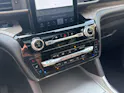 Ford Explorer 3.0 V6 Plug-in Hybrid Platinum **Gratis Service**5 Jahre Garantie**