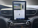 Ford Explorer 3.0 V6 Plug-in Hybrid Platinum **Gratis Service**5 Jahre Garantie**