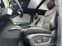 Ford Explorer 3.0 V6 Plug-in Hybrid Platinum **Gratis Service**5 Jahre Garantie**