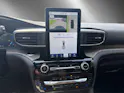 Ford Explorer 3.0 V6 Plug-in Hybrid Platinum **Gratis Service**5 Jahre Garantie**