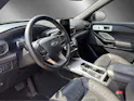 Ford Explorer 3.0 V6 Plug-in Hybrid Platinum **Gratis Service**5 Jahre Garantie**
