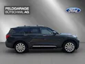 Ford Explorer 3.0 V6 Plug-in Hybrid Platinum **Gratis Service**5 Jahre Garantie**