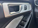 Ford Explorer 3.0 V6 Plug-in Hybrid Platinum **Gratis Service**5 Jahre Garantie**