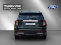 Ford Explorer 3.0 V6 Plug-in Hybrid Platinum **Gratis Service**5 Jahre Garantie**