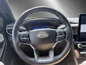 Ford Explorer 3.0 V6 Plug-in Hybrid Platinum **Gratis Service**5 Jahre Garantie**