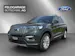 Ford Explorer 3.0 V6 Plug-in Hybrid Platinum **Gratis Service**5 Jahre Garantie**