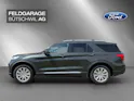 Ford Explorer 3.0 V6 Plug-in Hybrid Platinum **Gratis Service**5 Jahre Garantie**