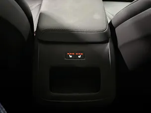 VOLVO XC60 2.0 T6 TE Core eAWD