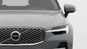 Volvo XC60 2.0 T6 TE Core eAWD