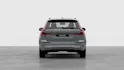 Volvo XC60 2.0 T6 TE Core eAWD