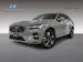 VOLVO XC60 2.0 T6 TE Core eAWD