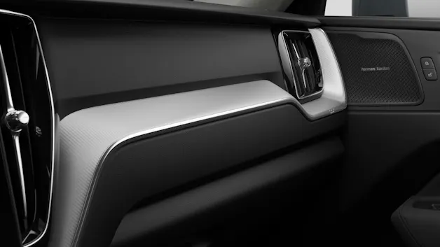 Volvo XC60 2.0 T6 TE Core eAWD