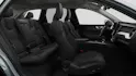 Volvo XC60 2.0 T6 TE Core eAWD
