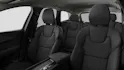 Volvo XC60 2.0 T6 TE Core eAWD