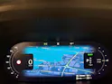 VOLVO XC60 2.0 T6 TE Core eAWD