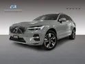 VOLVO XC60 2.0 T6 TE Core eAWD