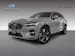 VOLVO XC60 2.0 T6 TE Core eAWD