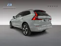 VOLVO XC60 2.0 T6 TE Core eAWD