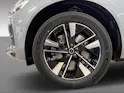 VOLVO XC60 2.0 T6 TE Core eAWD