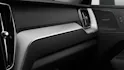 Volvo XC60 2.0 T6 TE Core eAWD