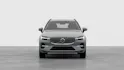 Volvo XC60 2.0 T6 TE Core eAWD