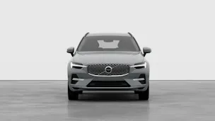Volvo XC60 2.0 T6 TE Core eAWD