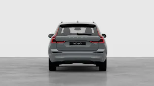 Volvo XC60 2.0 T6 TE Core eAWD