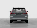 Volvo XC60 2.0 T6 TE Core eAWD