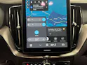 VOLVO XC60 2.0 T6 TE Core eAWD