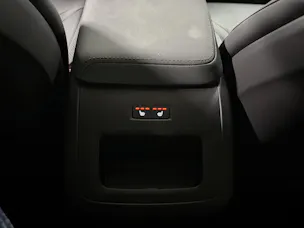 Volvo XC60 2.0 T6 TE Core eAWD