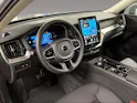 VOLVO XC60 2.0 T6 TE Core eAWD