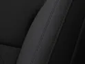 Volvo XC60 2.0 T6 TE Core eAWD