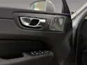 VOLVO XC60 2.0 T6 TE Core eAWD