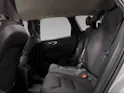 VOLVO XC60 2.0 T6 TE Core eAWD