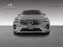 VOLVO XC60 2.0 T6 TE Core eAWD