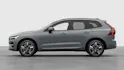 Volvo XC60 2.0 T6 TE Core eAWD