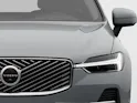 Volvo XC60 2.0 T6 TE Core eAWD