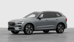 Volvo XC60 2.0 T6 TE Core eAWD