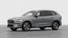 Volvo XC60 2.0 T6 TE Core eAWD