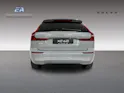 VOLVO XC60 2.0 T6 TE Core eAWD