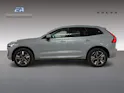 VOLVO XC60 2.0 T6 TE Core eAWD