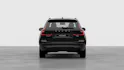 Volvo XC60 2.0 T6 TE Core eAWD
