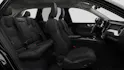 Volvo XC60 2.0 T6 TE Core eAWD